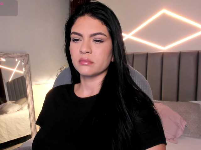 VeronicaLanz
