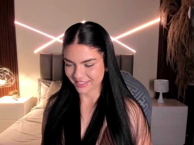 VeronicaLanz