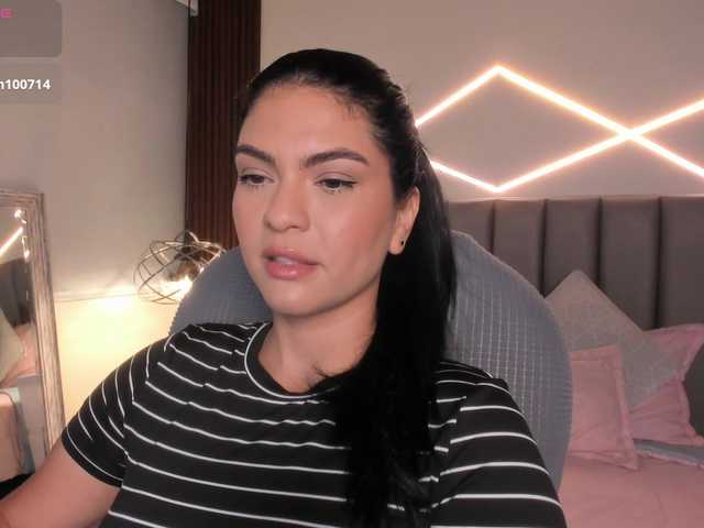 VeronicaLanz
