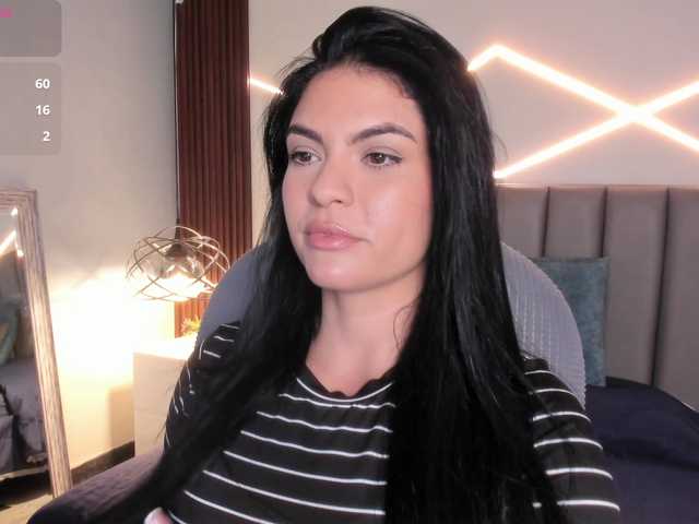 VeronicaLanz