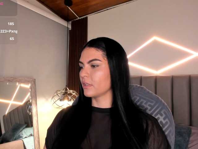 VeronicaLanz