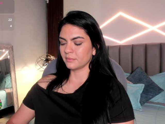 VeronicaLanz