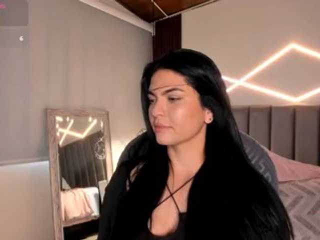 VeronicaLanz live cam preview