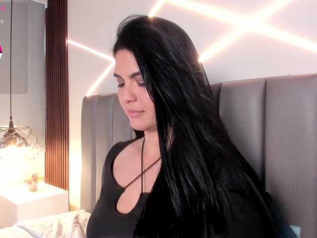 VeronicaLanz