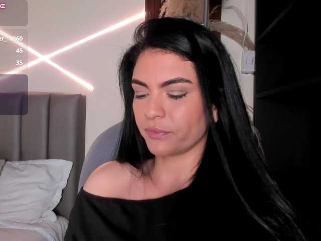 VeronicaLanz