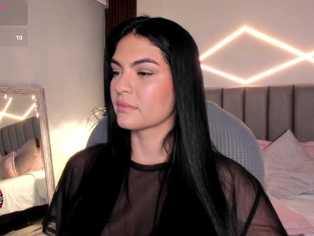 VeronicaLanz