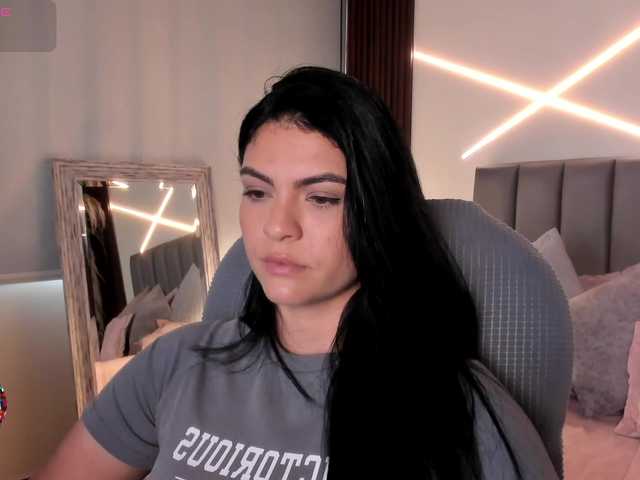 VeronicaLanz
