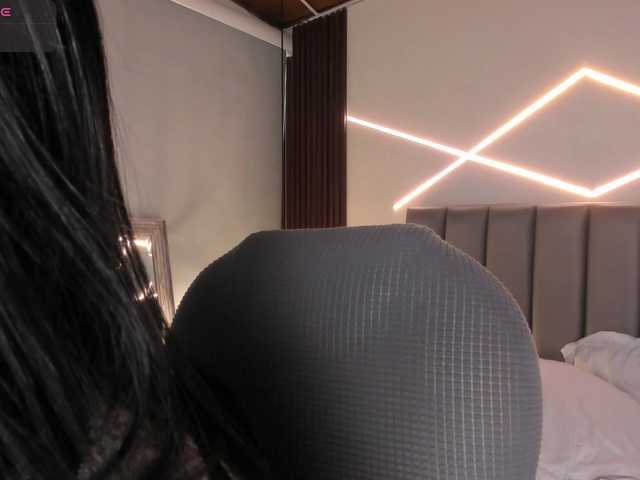 VeronicaLanz live cam on BongaCams