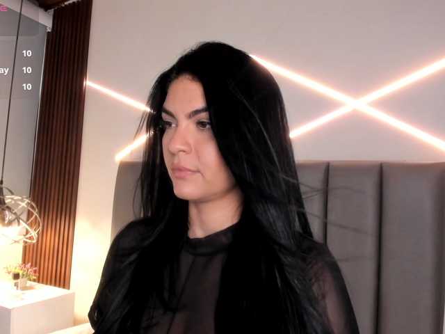 VeronicaLanz