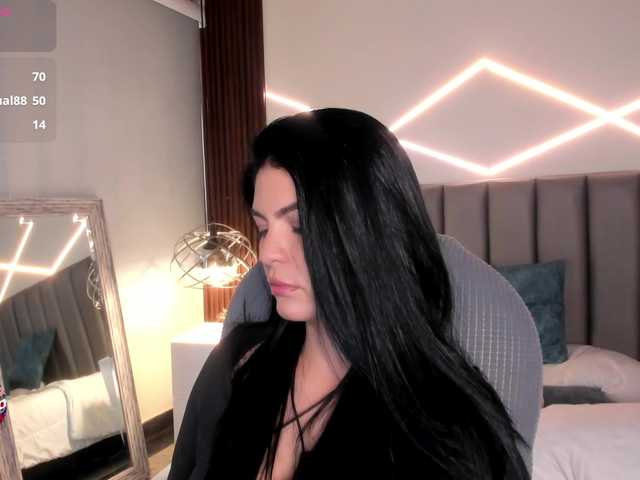 VeronicaLanz live cam on BongaCams