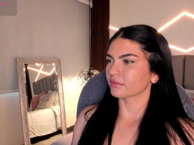 VeronicaLanz