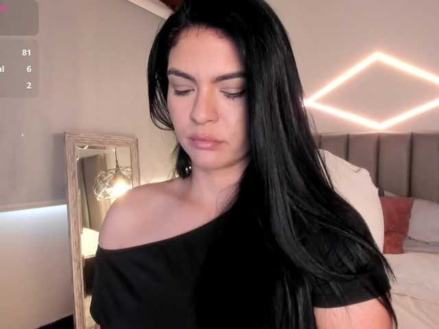VeronicaLanz