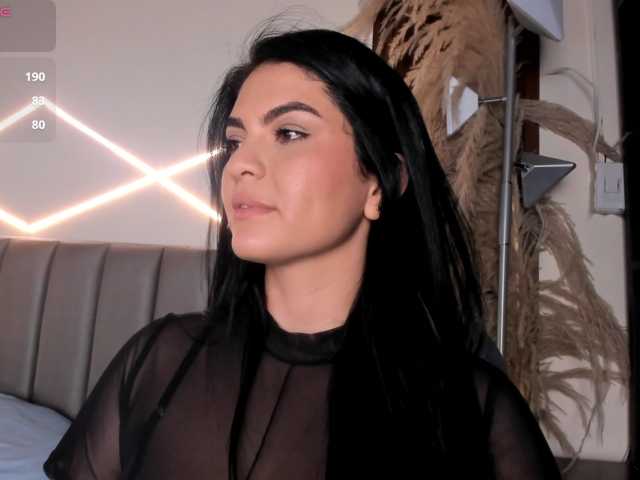 VeronicaLanz