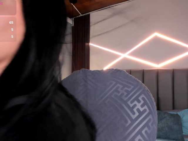 VeronicaLanz live cam preview