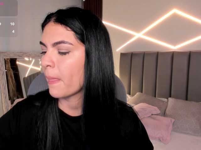 VeronicaLanz