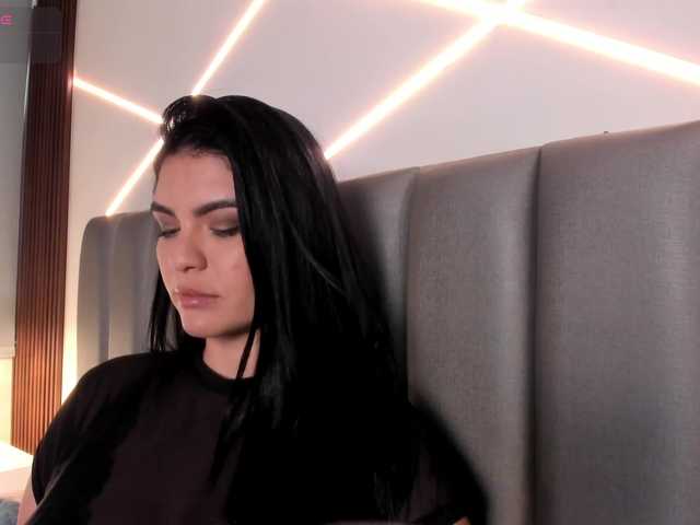 VeronicaLanz Live Cam on BongaCams