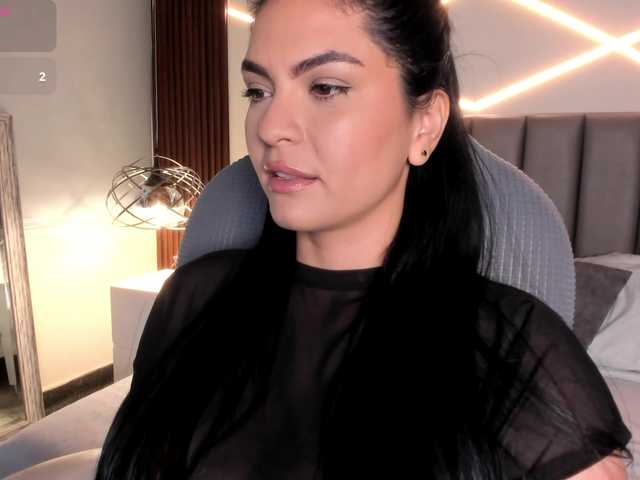 VeronicaLanz