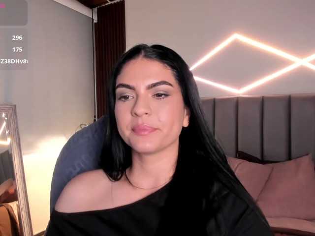 VeronicaLanz