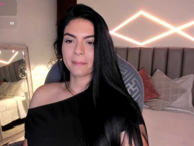 VeronicaLanz