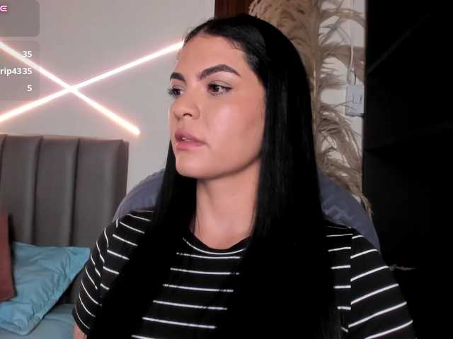 VeronicaLanz