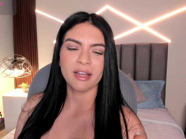 VeronicaLanz