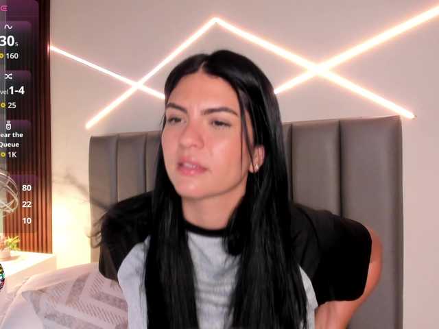 VeronicaLanz