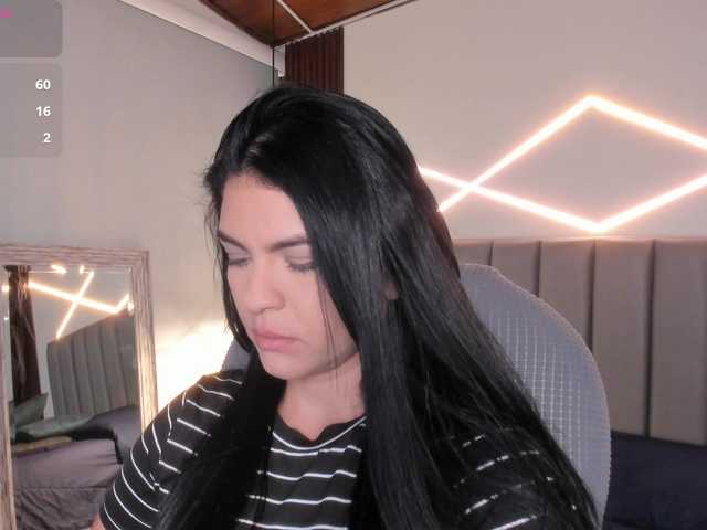 VeronicaLanz