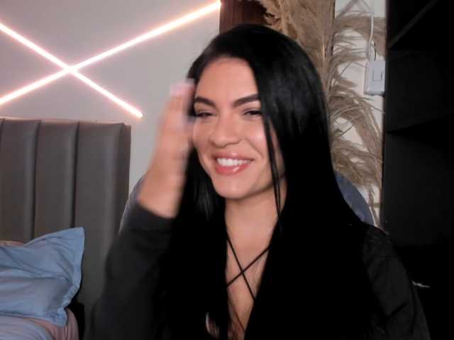 VeronicaLanz