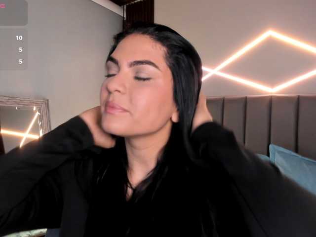 VeronicaLanz