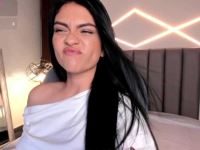 VeronicaLanz live webcam show