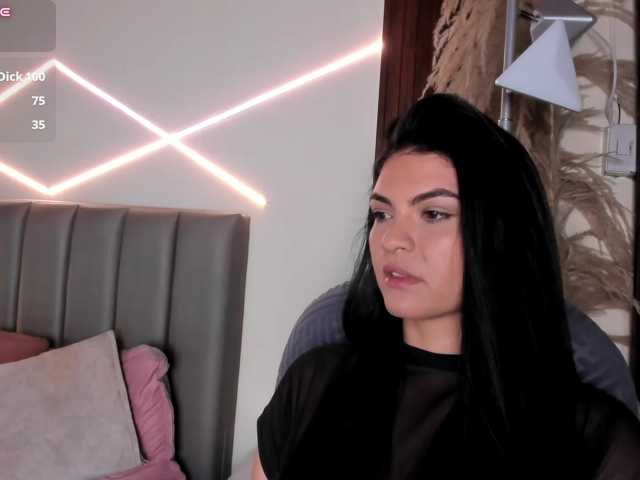 VeronicaLanz