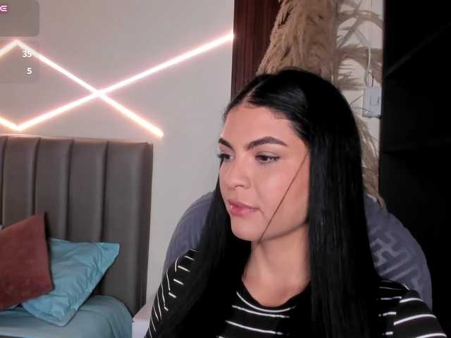 VeronicaLanz