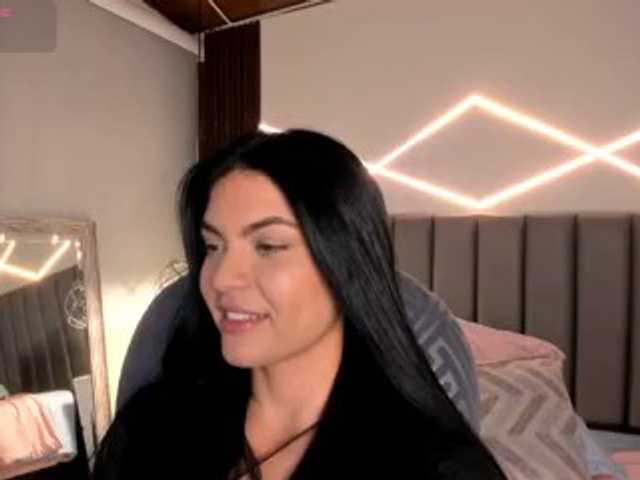VeronicaLanz