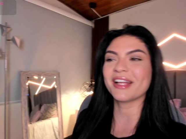 VeronicaLanz