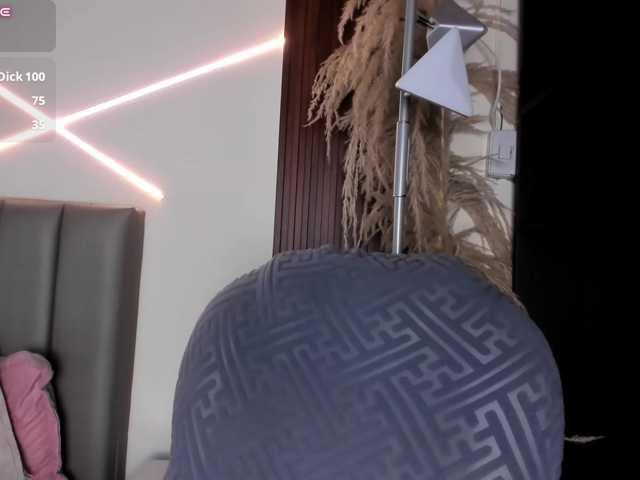 VeronicaLanz live cam preview