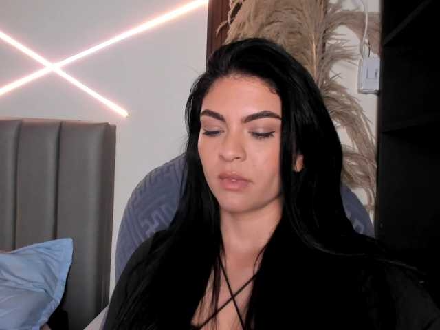 VeronicaLanz