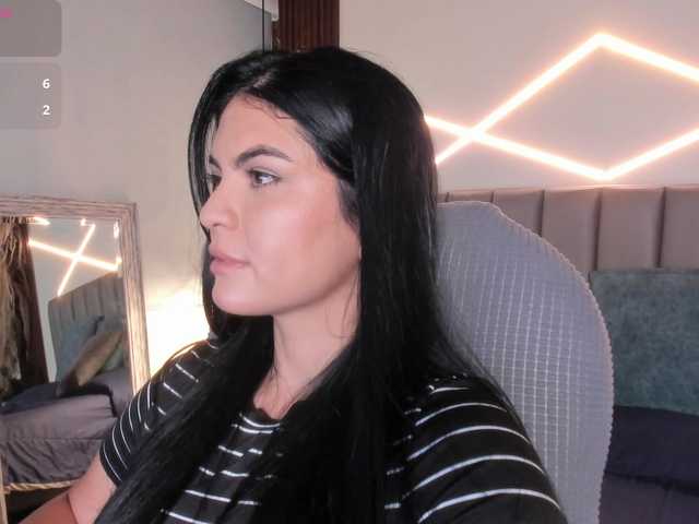 VeronicaLanz live cam on BongaCams