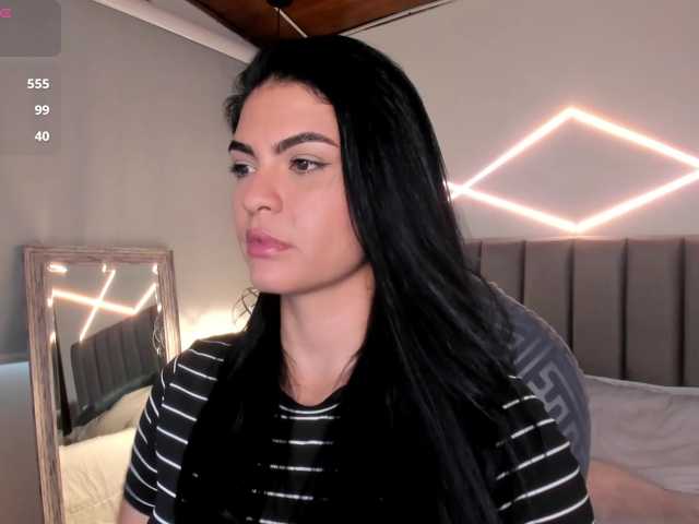 VeronicaLanz