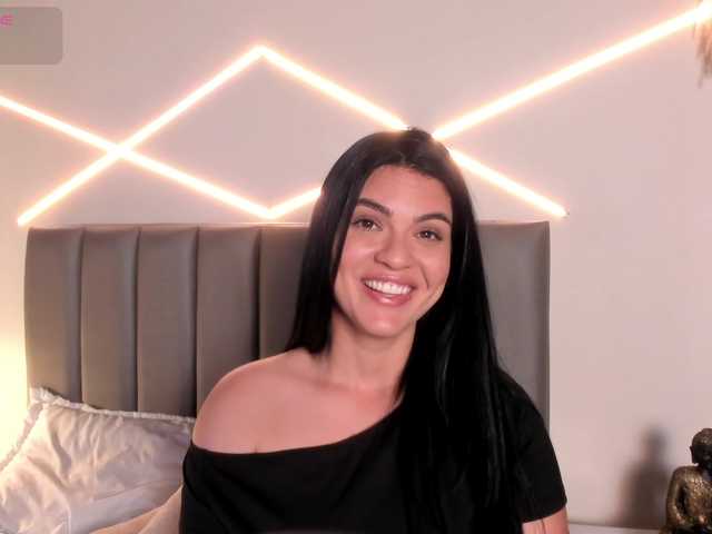 VeronicaLanz's BongaCams show and profile