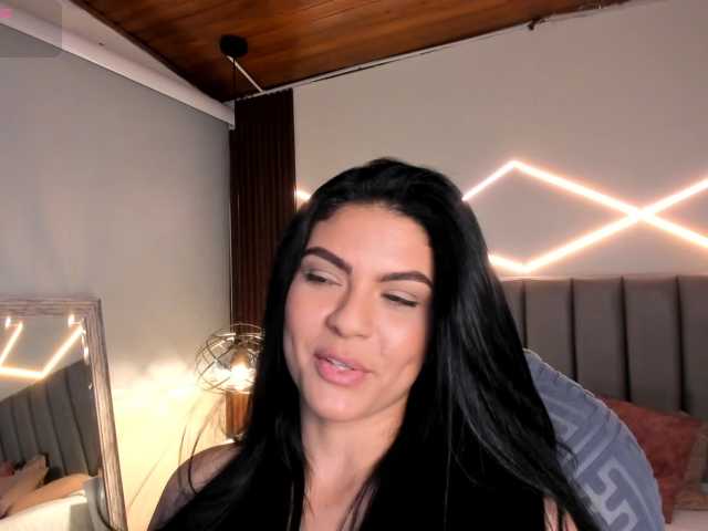 VeronicaLanz