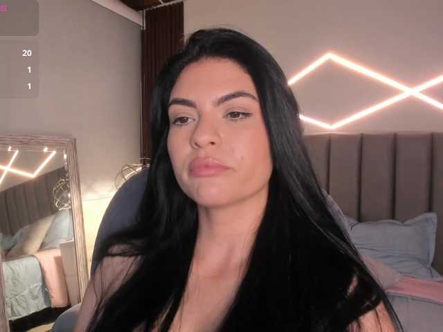 VeronicaLanz