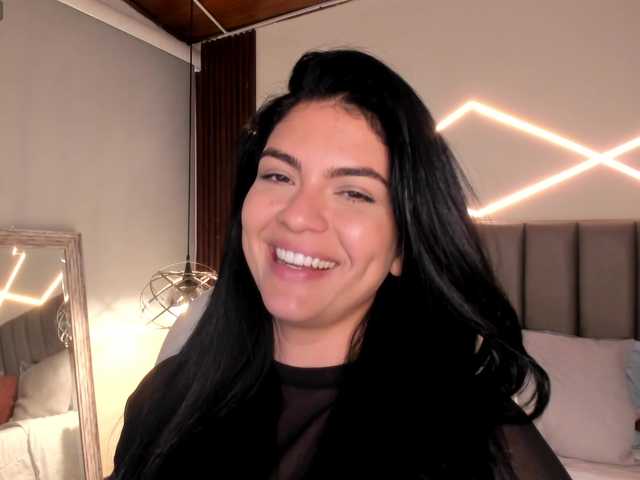 VeronicaLanz
