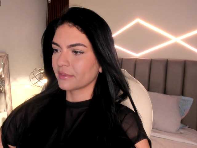 VeronicaLanz