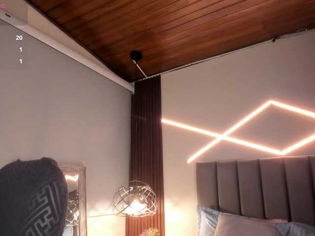VeronicaLanz live cam on BongaCams