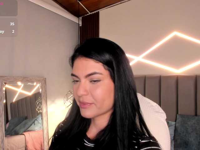 VeronicaLanz