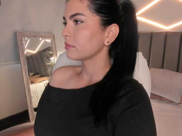 VeronicaLanz