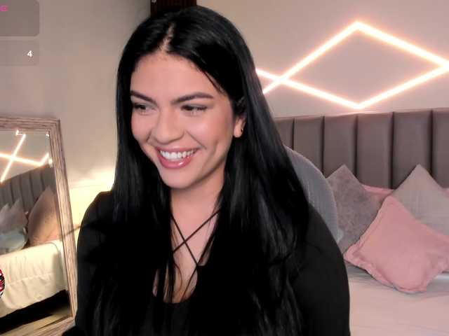 VeronicaLanz live webcam show