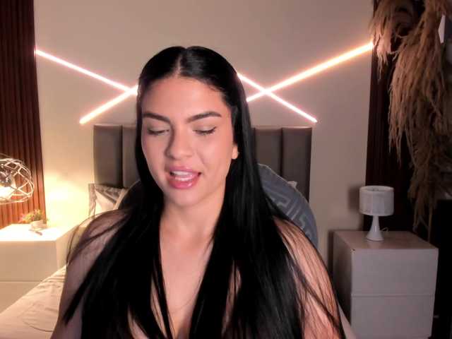 VeronicaLanz