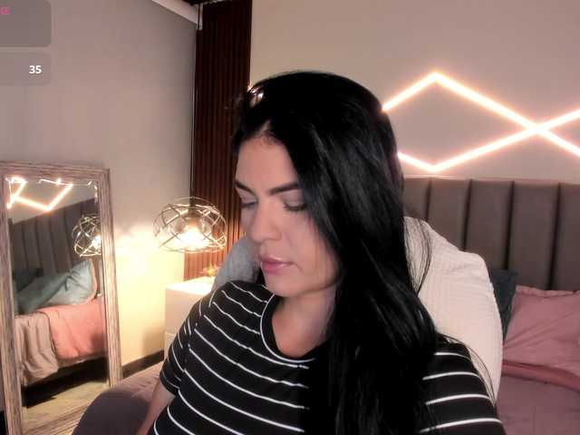 VeronicaLanz