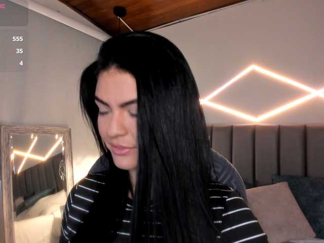 VeronicaLanz